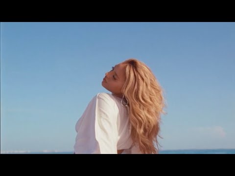 Alina Baraz - Keep Me In Love (Official Music Video)