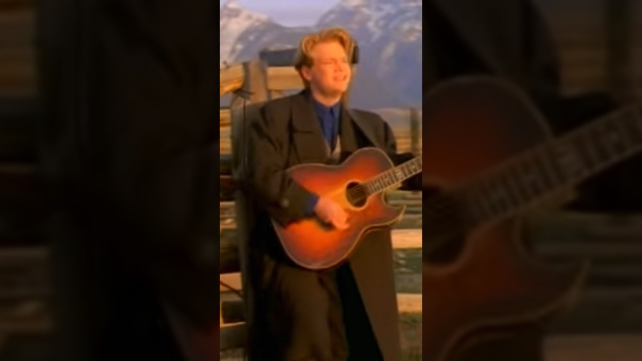 Throwback to my twelfth #1 song - “The Great Adventure” #stevencurtischapman #christianmusic #ccm