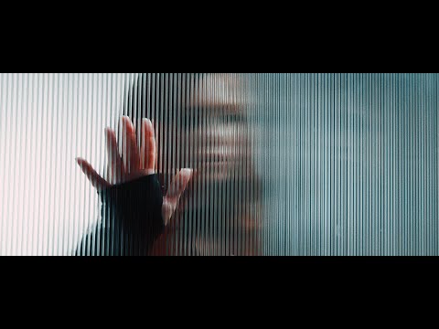 Against The Current - silent stranger (Official Music Video)