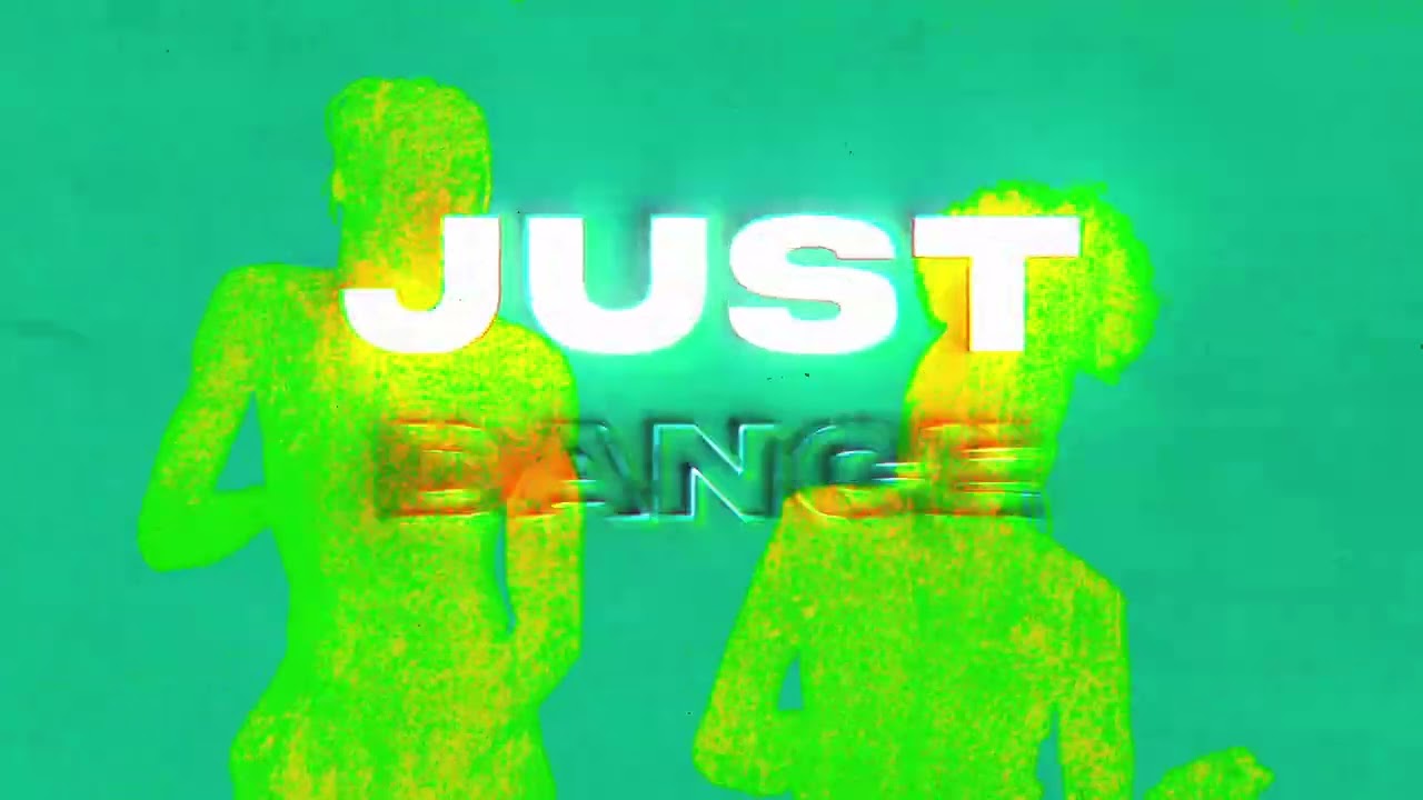 Banx & Ranx (feat. Zach Zoya) - After Party (Just Dance) (Official Visualizer)