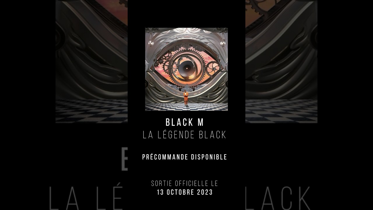 Ils ont qu’à dire c’est l’rap à l’ancienne 🥷🏿👁️…