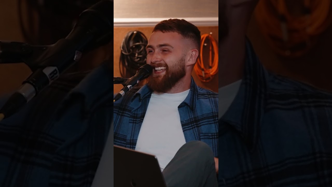 so basically the whole of Alchemy was written in the toilet 🤝 Full breakdown out now! #shorts