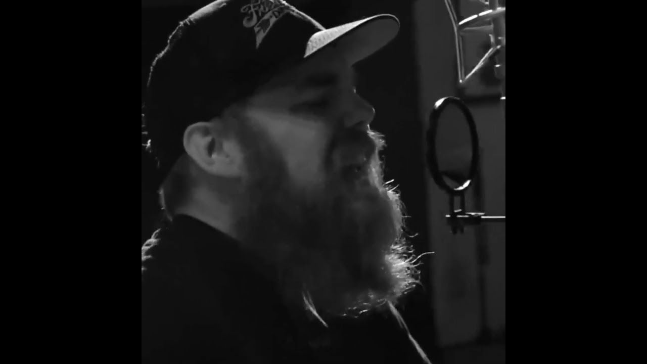 @marcbroussardvideos "Cry to Me" - The #Acoustic Version #shorts