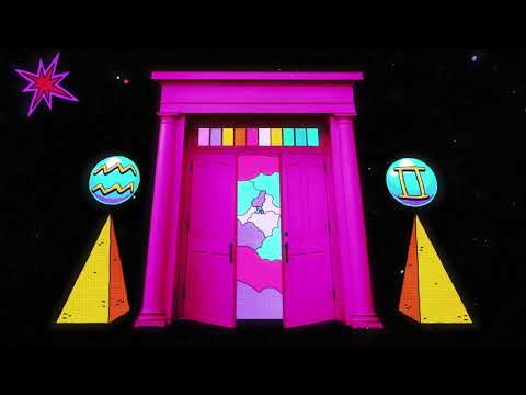 SpottieOttieDopaliscious (Animated Music Video)