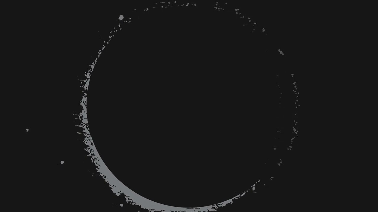 Son Lux – "Lanterns Lit (Among The Living)" (Official Audio)