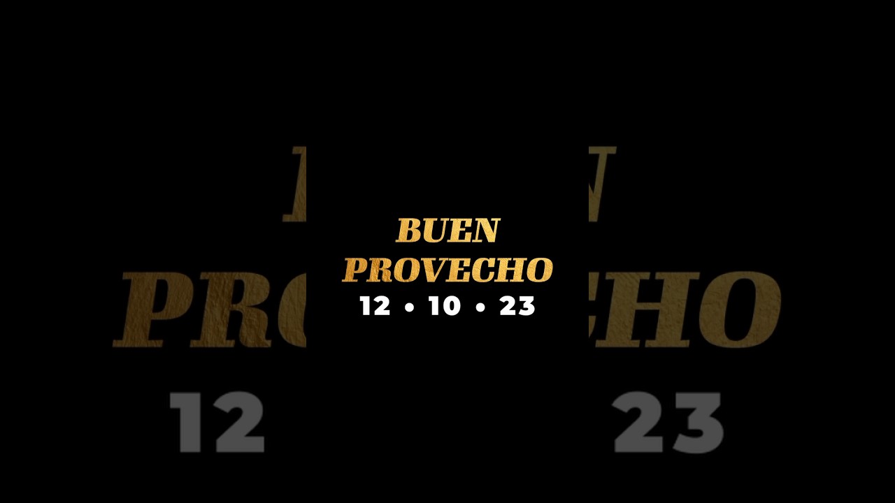 PreGuarda y #BuenProvecho 👌🏼😉#laadictiva #adictiva #buenprovecho #estreno #newsong #presave"