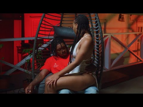 Malie - Die Tonight (Official Music Video)