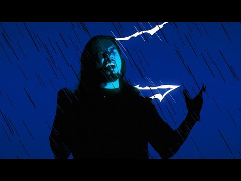 Pop Evil - Skeletons (Official Music Video)