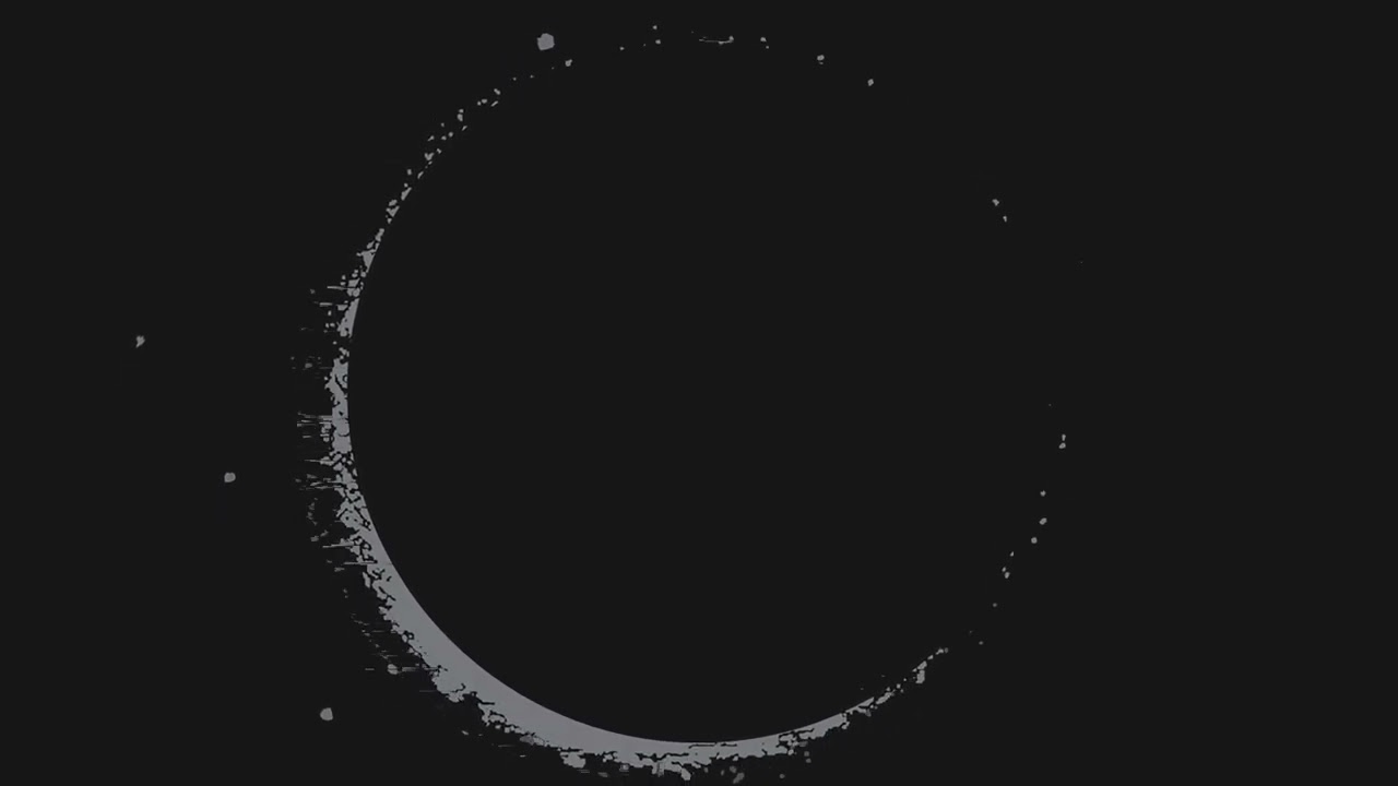 Son Lux –  “Lost It To Trying (Give In And Give Out)” (Official Audio)
