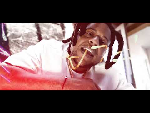 Rich Rocka || Crazy like Ye (Official Video)