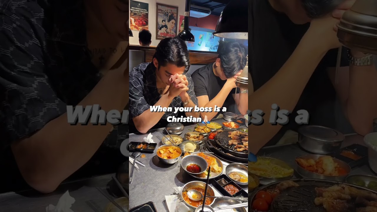 #JasonDeruloTV //Eating With Your Boss🤣🫨#GotPermissionToPost From IG @kevinchatchapon#SlowLow