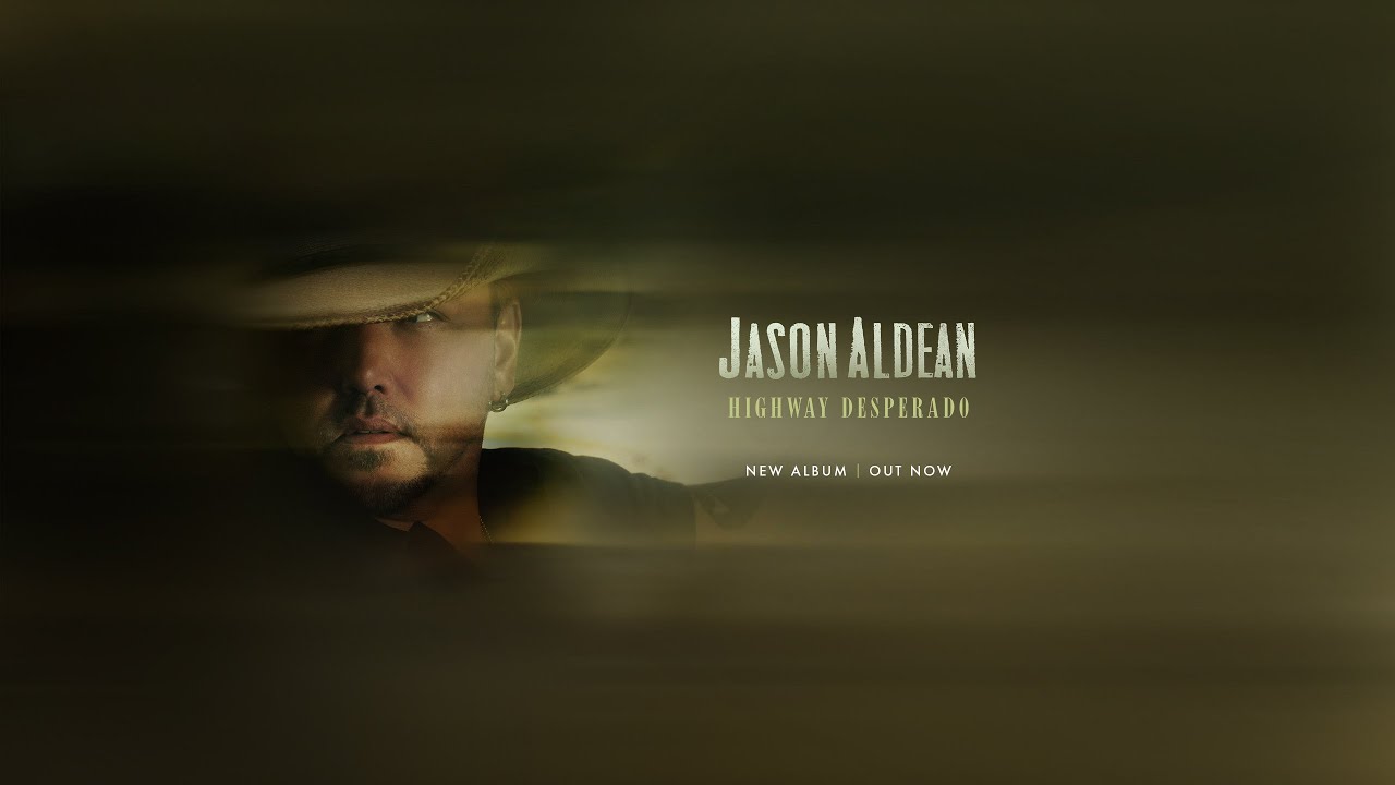 Jason Aldean - Let Your Boys Be Country (Official Music Video) Q&A