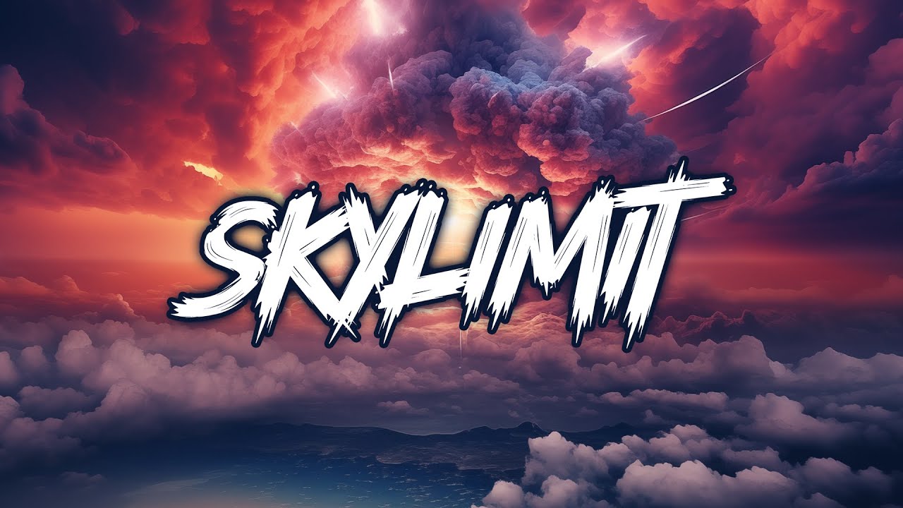 SKYLIMIT – "A Place You'll Never Find" (Musician Mansion song)