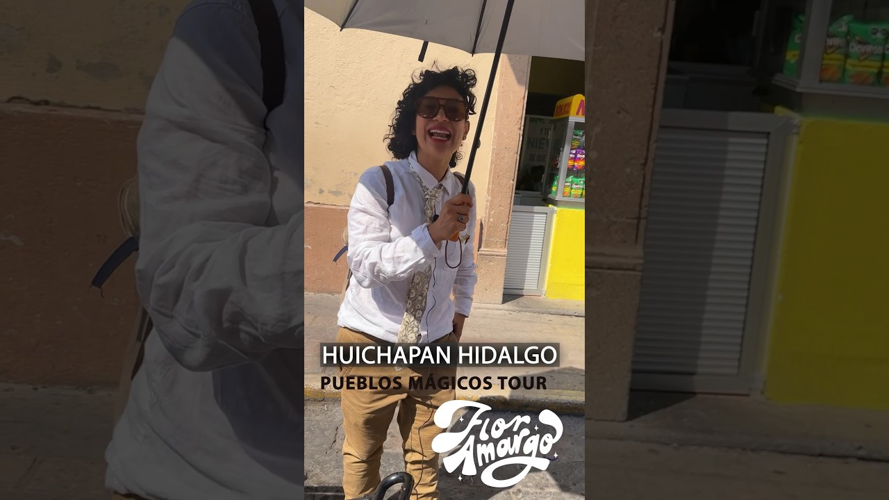 Huichapan Hidalgo