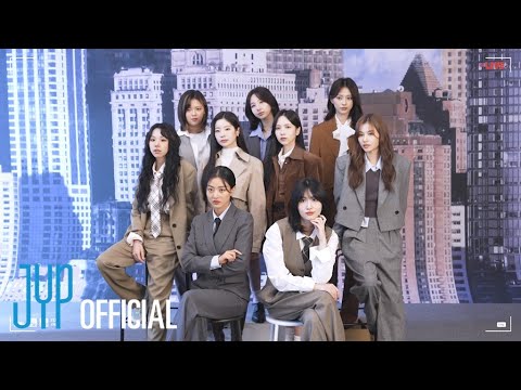 TWICE SEASON’S GREETINGS 2024 "TWICE NEWS ROOM : Our Top Story of 2024🎥" PREVIEW CLIP