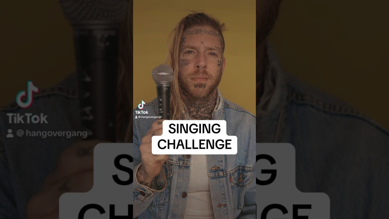 WHERE’S MY YOUTUBE MUSICIANS? The #SupermanChallenge just started on IG/Tim-Tok. Lets go!!!