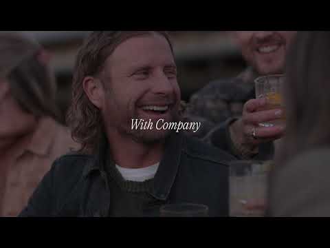 Dierks Bentley x WithCo