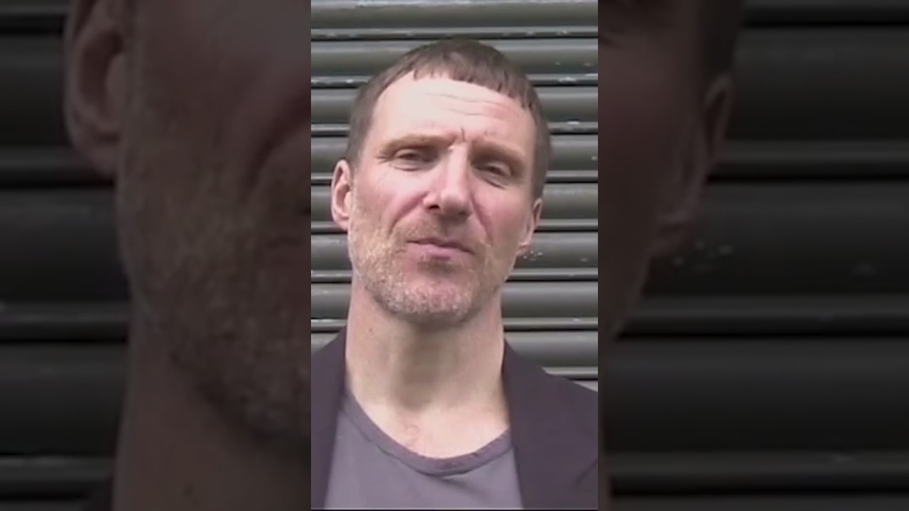 Our Pet Shop Boys-approved cover of ‘West End Girls’ is out now! #sleafordmods #westendgirls