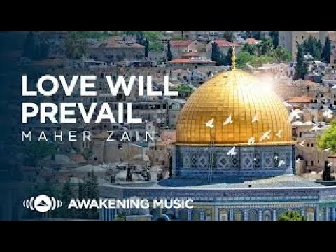 Loving Palestine 🇵🇸 | Live Stream