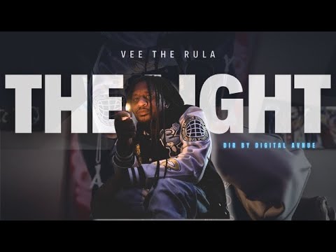 Vee Tha Rula  - The Light Music (OFFICIAL VIDEO)