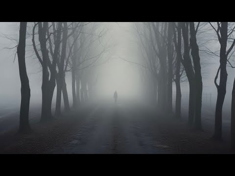 Crywolf - you, at the end of days