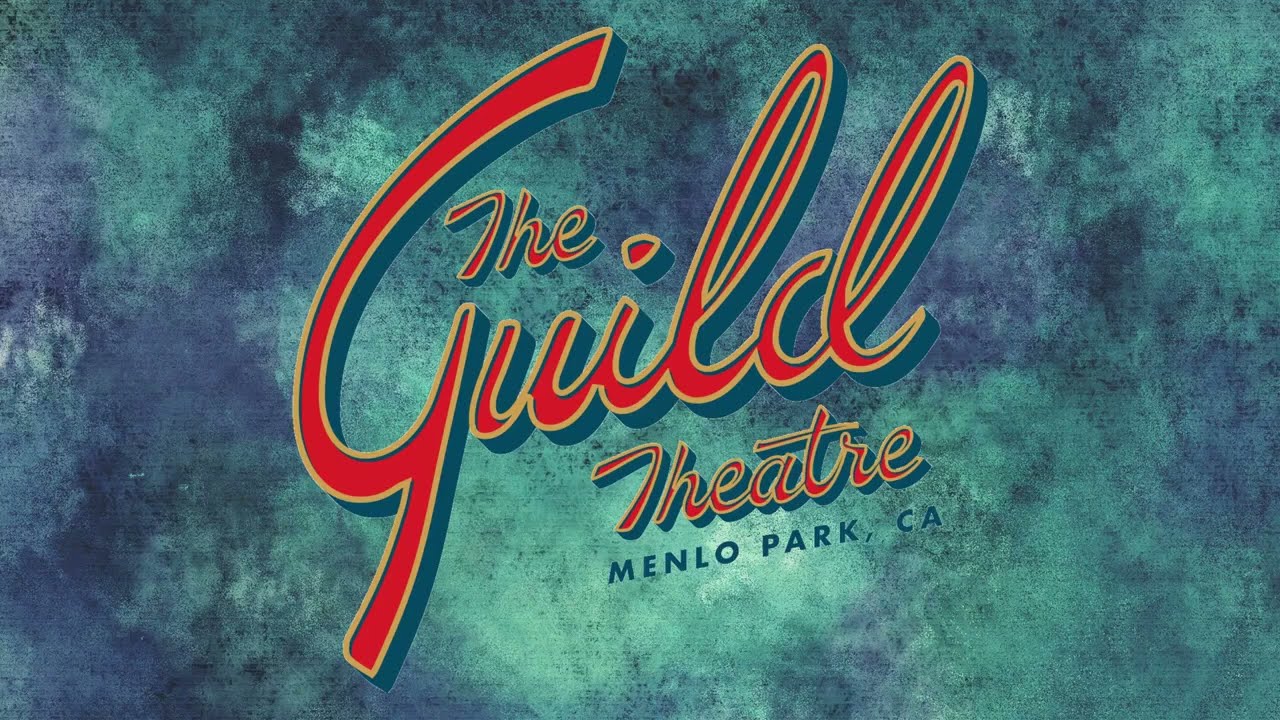 The Record Company - Live At The Guild Theatre 10/4/23 (full show)