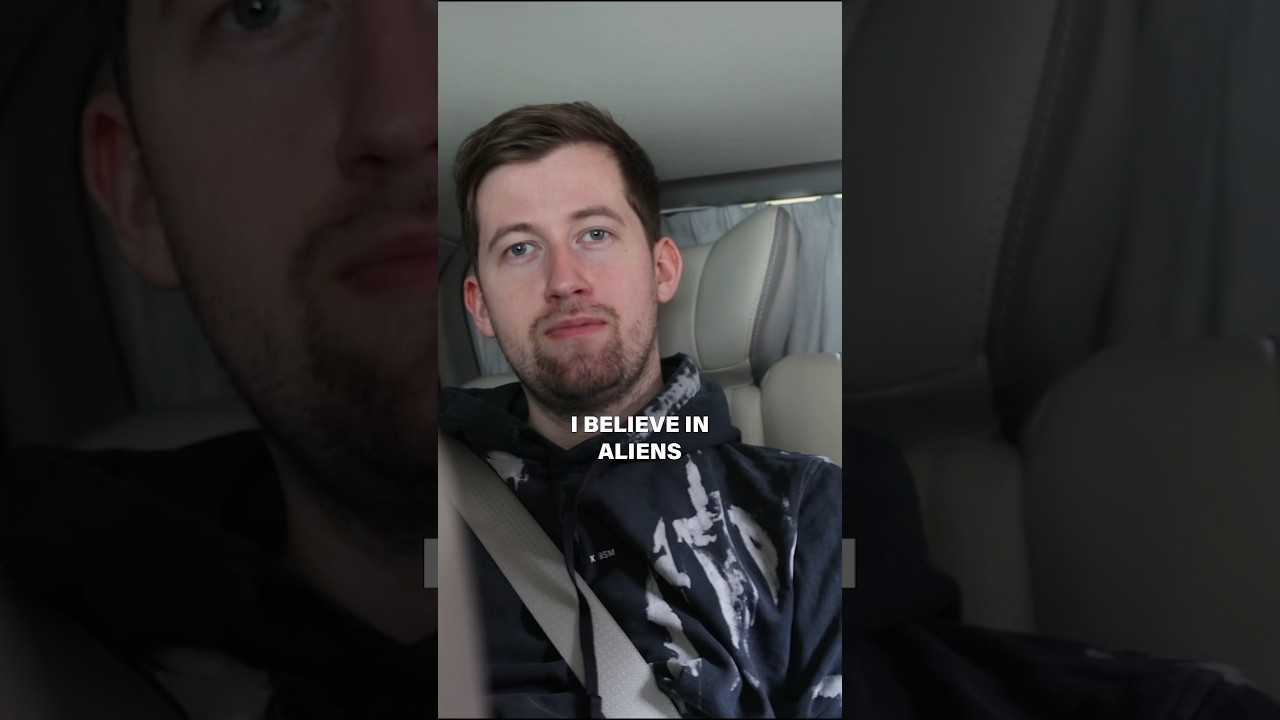 Important Car Talk… 😂 #alanwalker new vlog coming soon! 🔥 #walkerworld