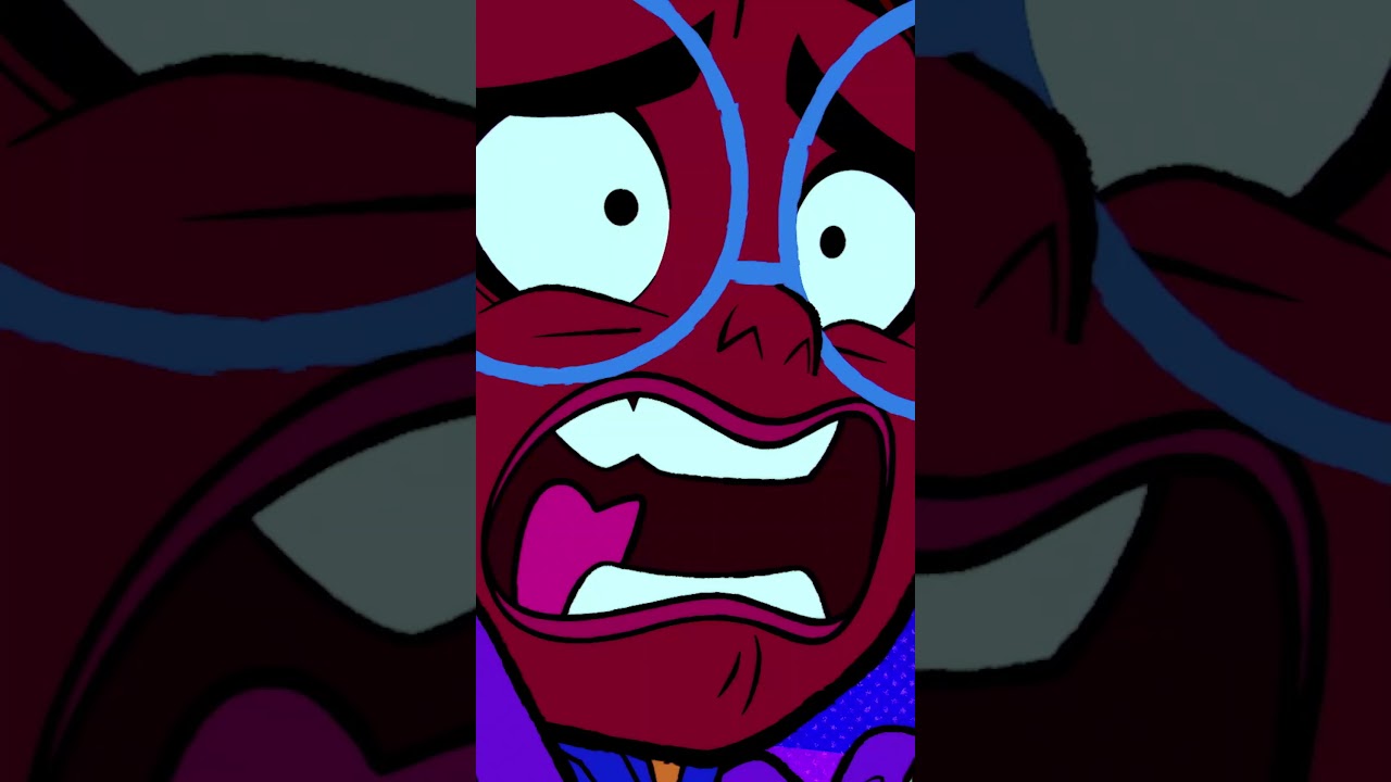Here's the Season 2 Teaser for #MarvelsMoonGirlAndDevilDinosaur #DisneyChannel