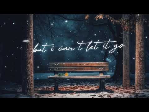 For The Most Part (Acoustic Version) - SayWeCanFly, SadBois & VNDETTA