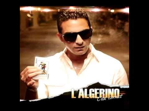Algerino-Miami Vice HD