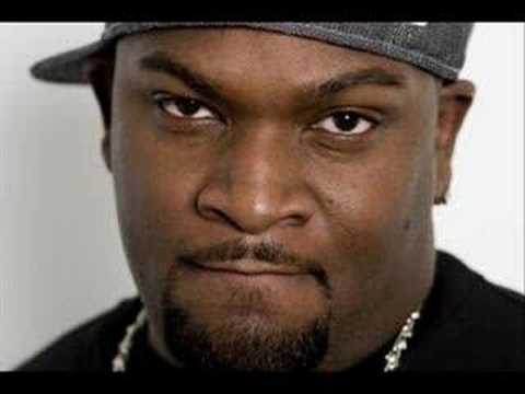 Trick Trick ft. Ice Cube, Lil Jon - Let It Fly [Video]