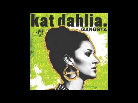 Kat Dahlia - Money Party (feat. Polly A.)