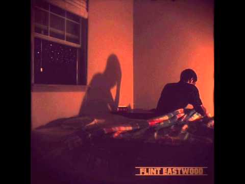 Flint Eastwood - Crazy