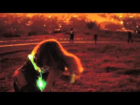 Halogen (I Could Be a Shadow) - Neon Indian