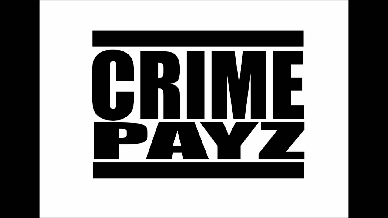 Shindy - Crime Payz (Kay One Intro Shout)