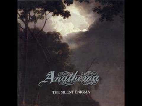 Anathema - Nocturnal Emission