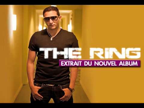 L'Algérino - The Ring