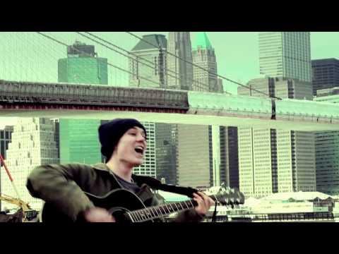 The Front Bottoms, "Maps"