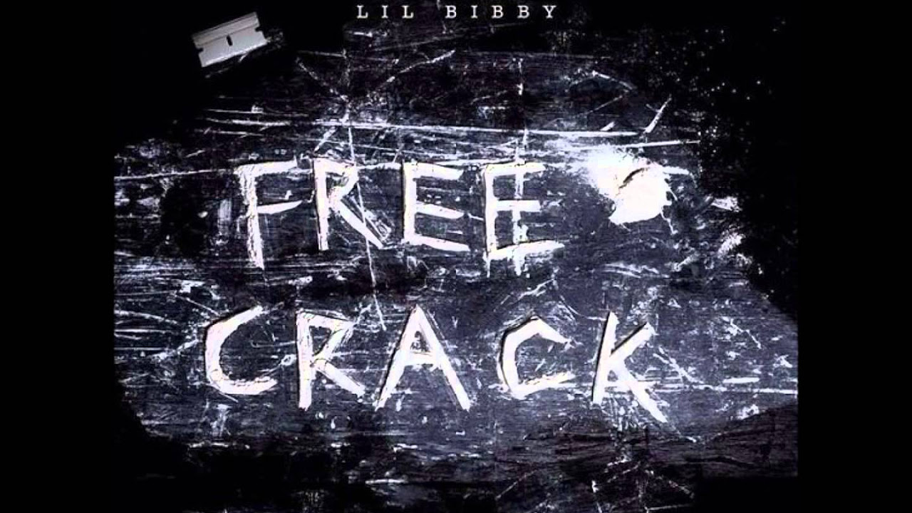 Unlike You (No DJ) - Lil Bibby (Free Crack)