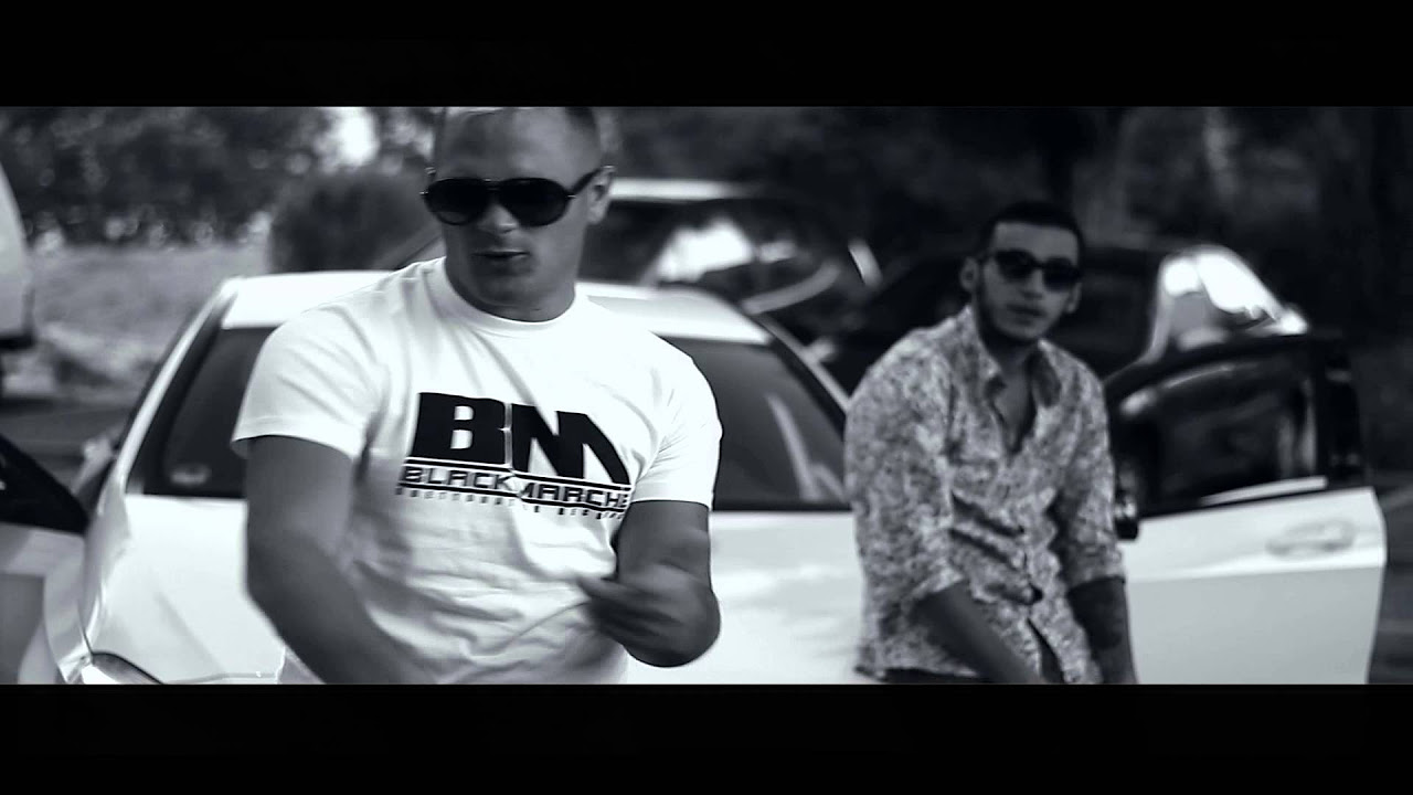 Jul feat Soso Maness - Wesh le clin's (Silly Films Productions)