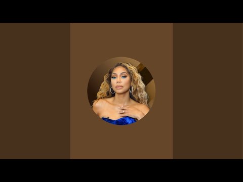 Tamar Braxton -uno