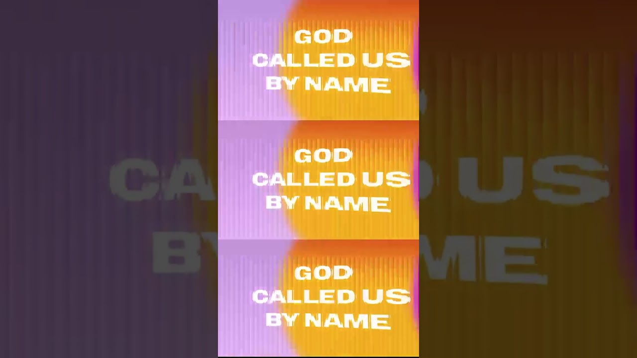 These Days lyric video out now! #jeremycamp #music #newmusic