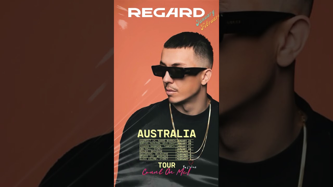 Australia tour🇦🇺 Can’t Wait to get back🫠❤️‍🔥Exclusive 🇦🇺 @lukespagslucky @luckyagency.au