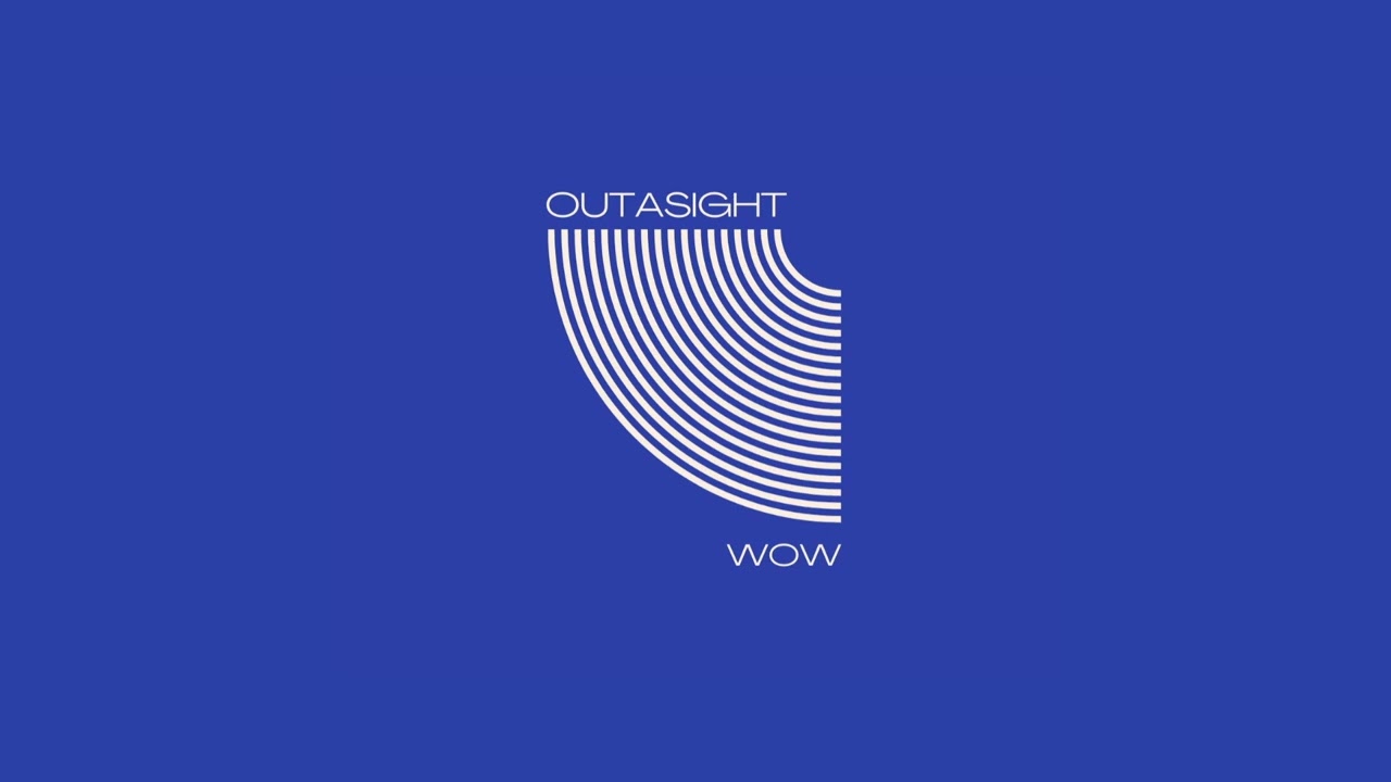 Outasight "Wow" (Official Audio)