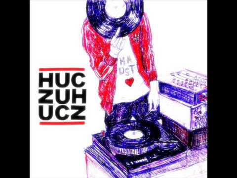 HuczuHucz - Lata 90