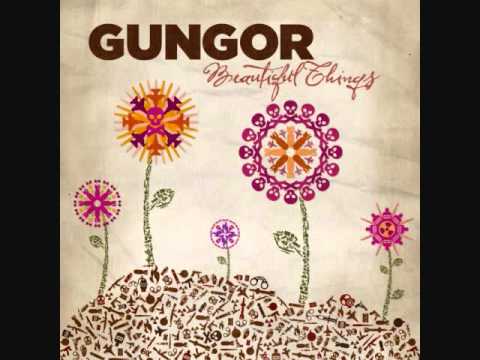 Heaven - Gungor