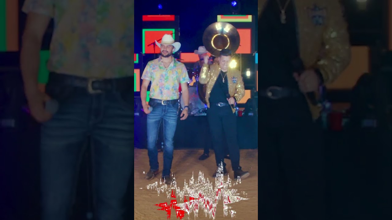 Este Sábado a las 4pm #Enamorado En vivo! #Alianzalive#LaBanda614 @labanda6143 @LaAlianzaNortena