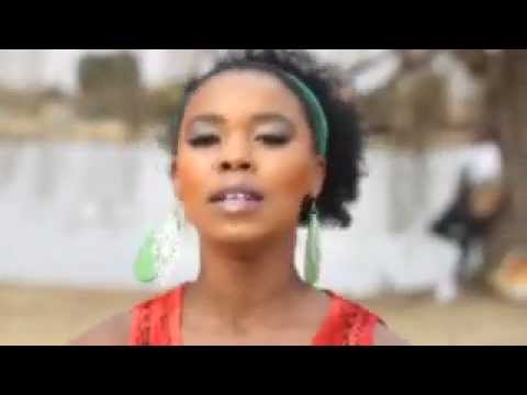Zahara - Loliwe.[official video]