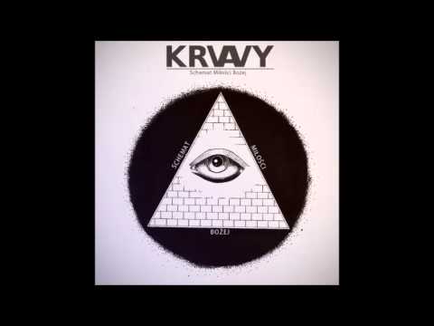 Krvavy -  Lampa
