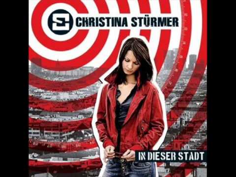 Christina Stürmer & Band - Du für mich mit Lyrics